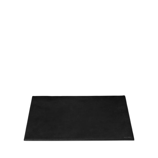 RALPH LAUREN Brennan Small Blotter