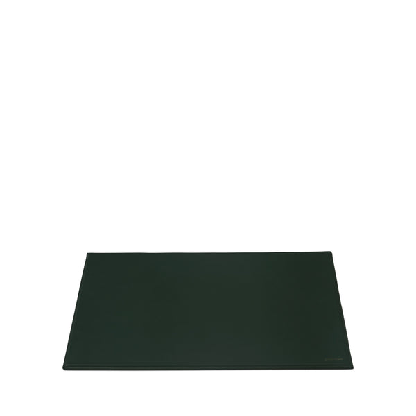 RALPH LAUREN Brennan Small Blotter