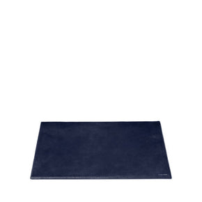 RALPH LAUREN Brennan Small Blotter