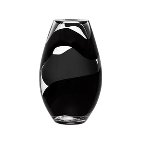 KOSTA BODA Non Stop Vase