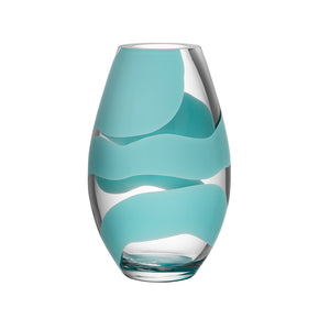KOSTA BODA Non Stop Vase