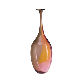 KOSTA BODA Fidji Bottle