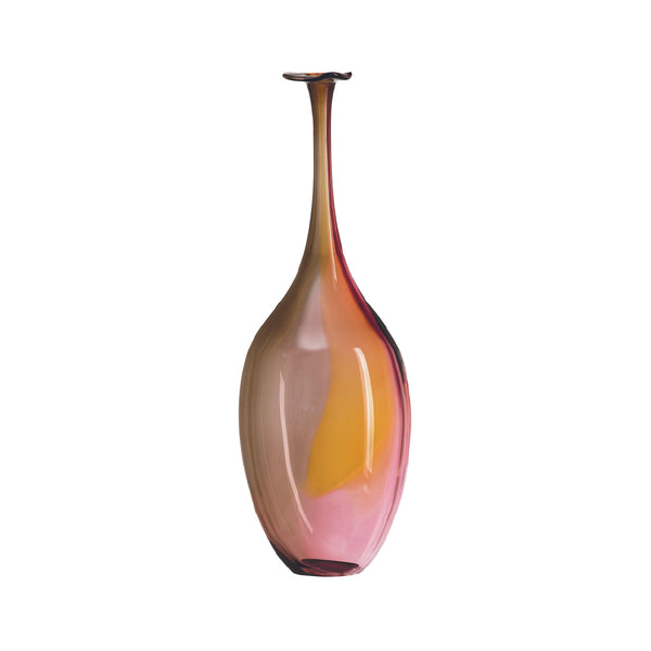 KOSTA BODA Fidji Bottle