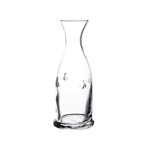 LA ROCHERE Bee Carafe Tall