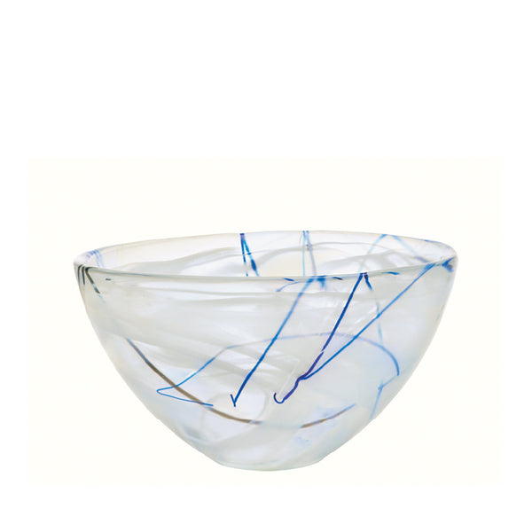 KOSTA BODA Contrast Bowl