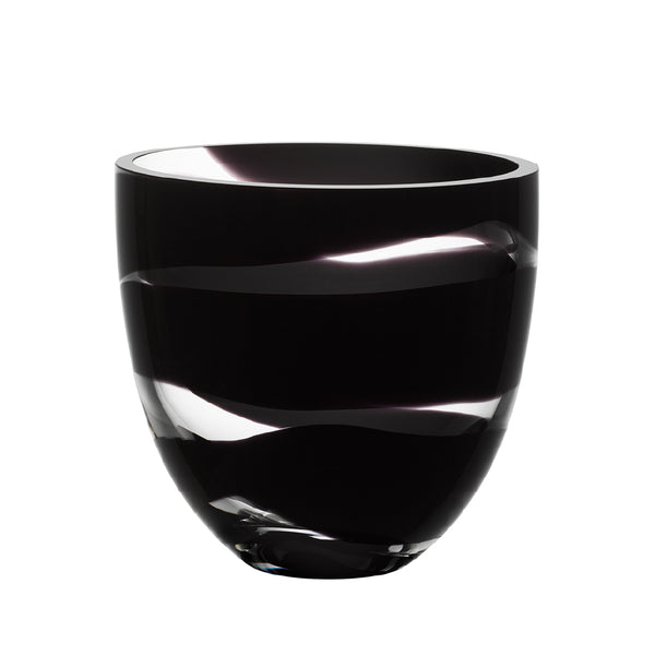 KOSTA BODA Non Stop Bowl