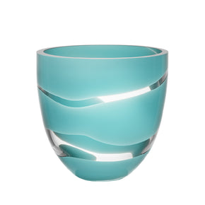 KOSTA BODA Non Stop Bowl