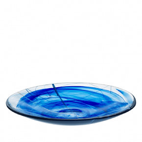 KOSTA BODA Contrast Dish