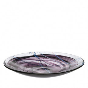 KOSTA BODA Contrast Dish