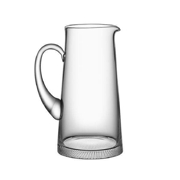 KOSTA BODA Limelight Jug