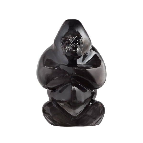 KOSTA BODA My Wide Life Gabba Gabba Hey