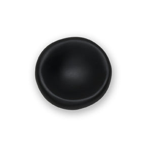 TINA FREY Small Amoeba Bowl