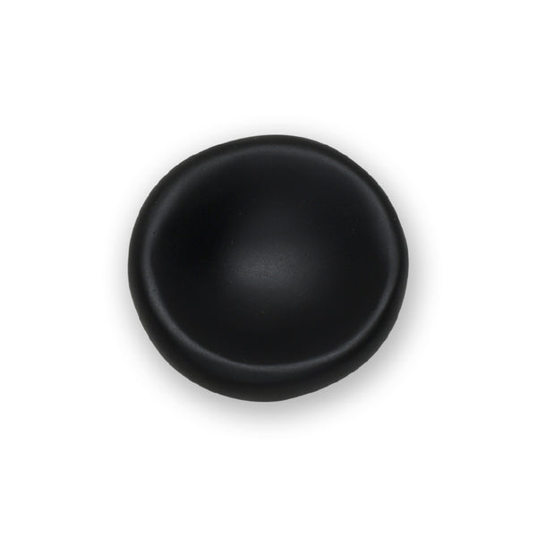 TINA FREY Small Amoeba Bowl