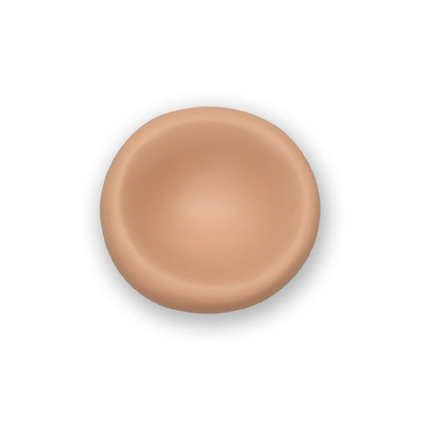 TINA FREY Small Amoeba Bowl