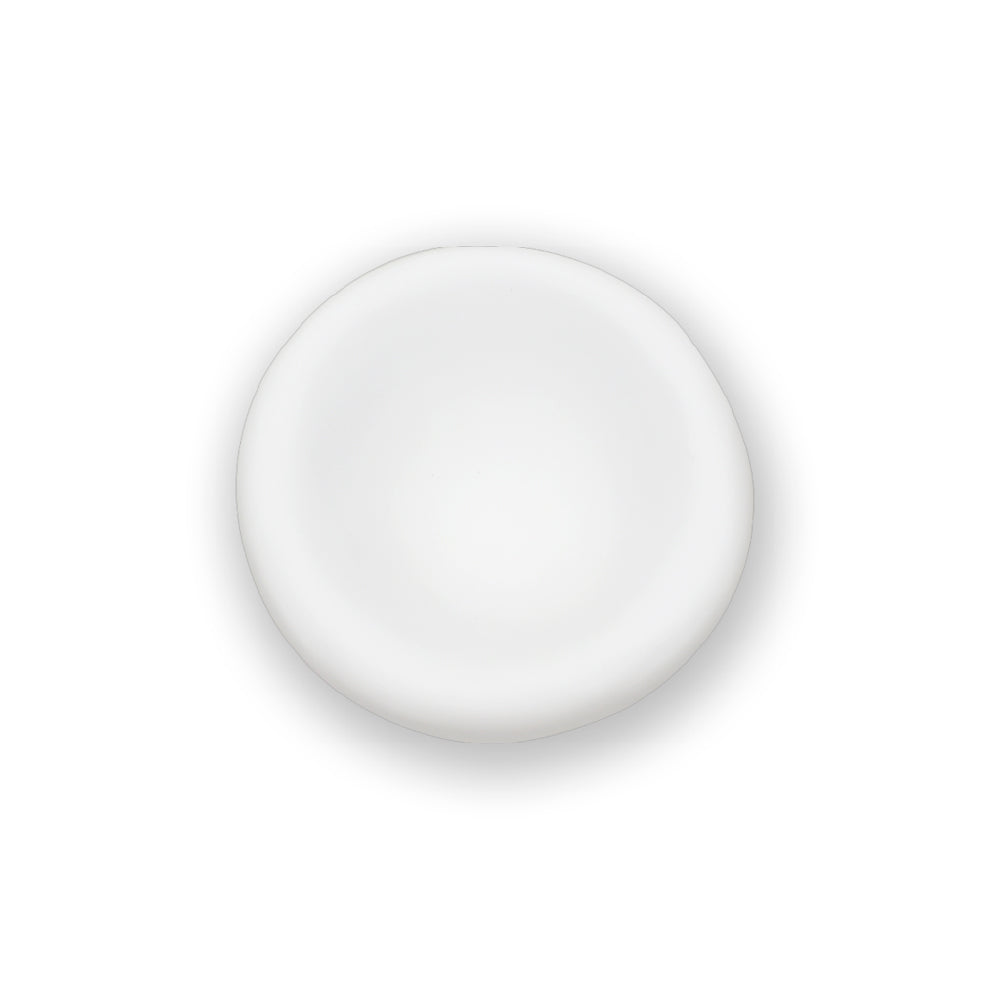 Small Amoeba Bowl