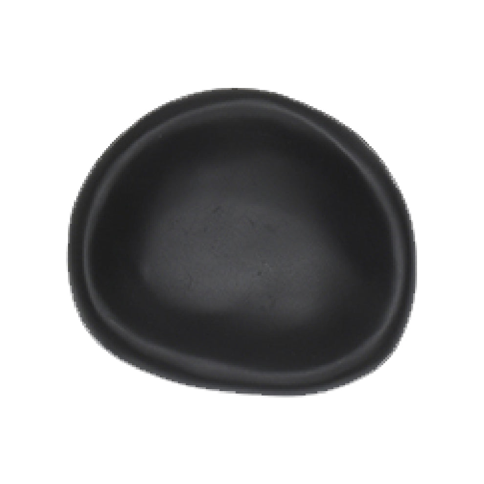 Medium Amoeba Bowl