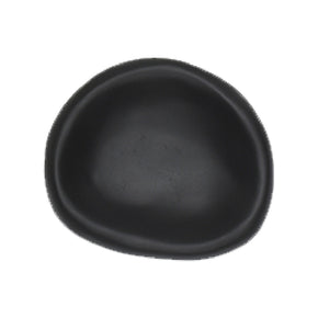 TINA FREY Medium Amoeba Bowl