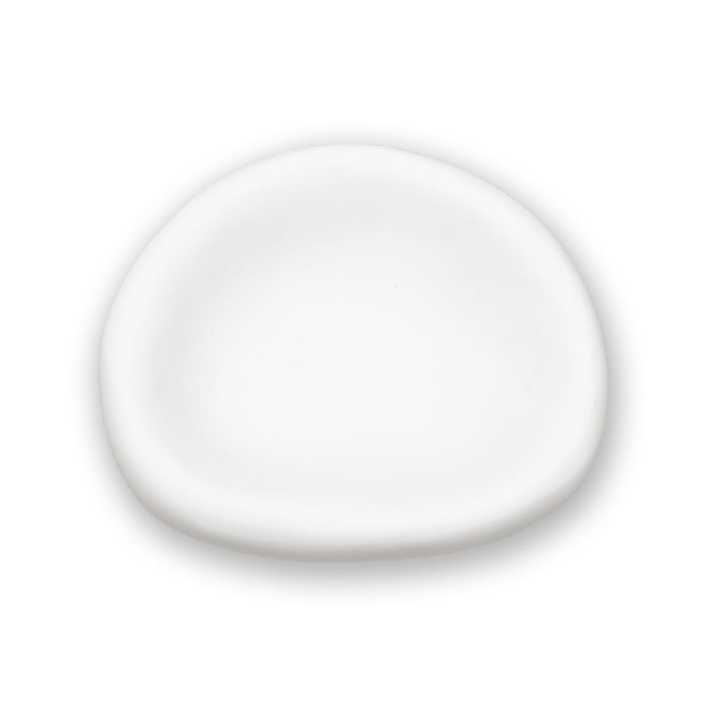 Medium Amoeba Bowl