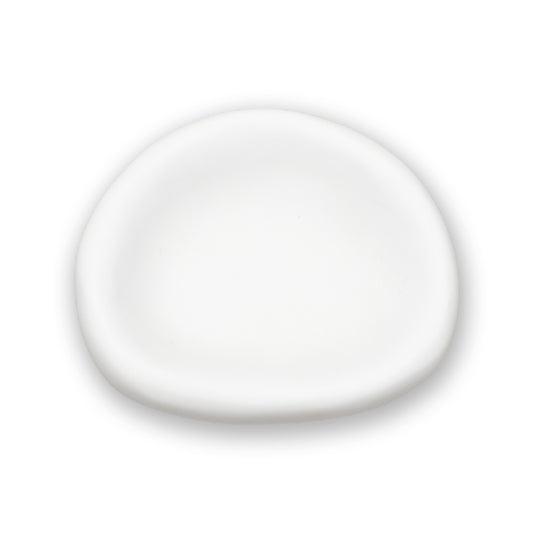 Medium Amoeba Bowl