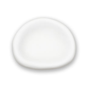 TINA FREY Medium Amoeba Bowl