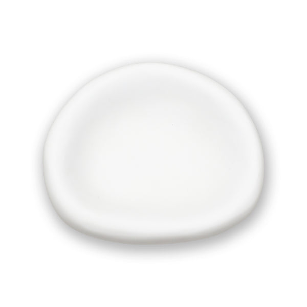 TINA FREY Medium Amoeba Bowl