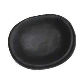 TINA FREY Large Amoeba Bowl