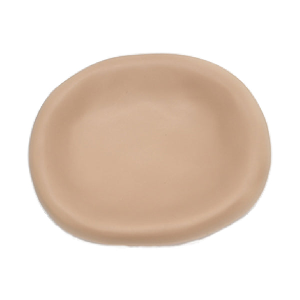 TINA FREY Large Amoeba Bowl