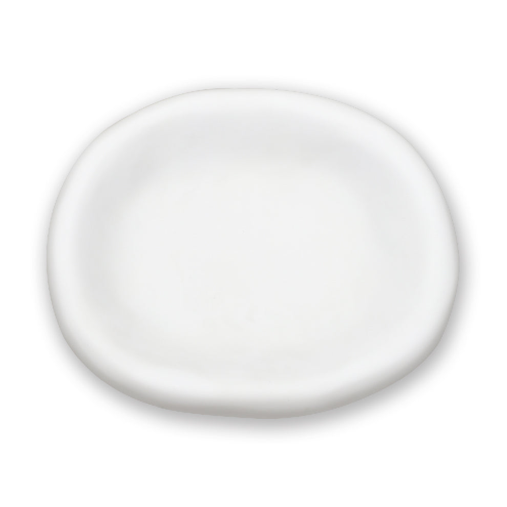 Large Amoeba Bowl