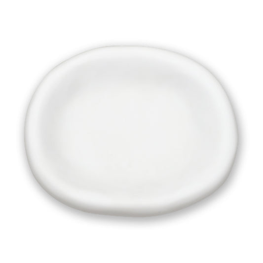 Large Amoeba Bowl