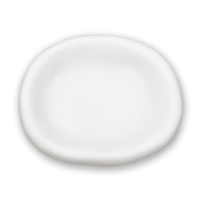 TINA FREY Large Amoeba Bowl