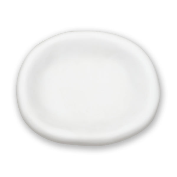 TINA FREY Large Amoeba Bowl