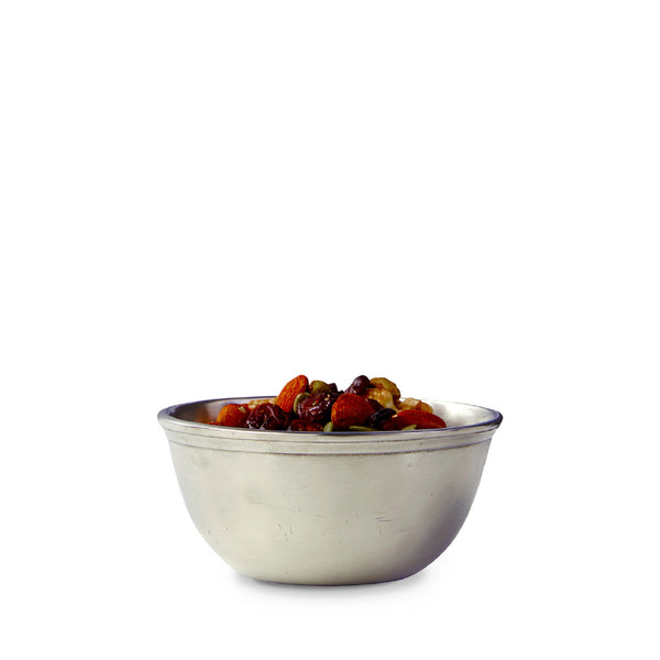 MATCH PEWTER Little Bowl