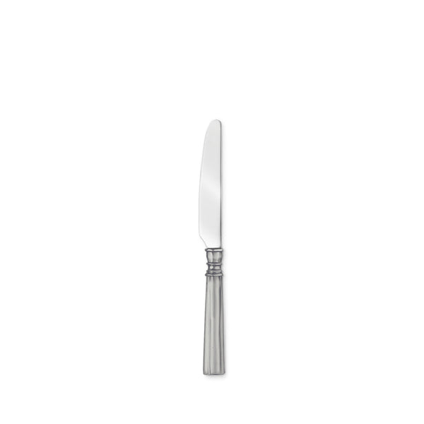 MATCH PEWTER Lucia Fruit Knife