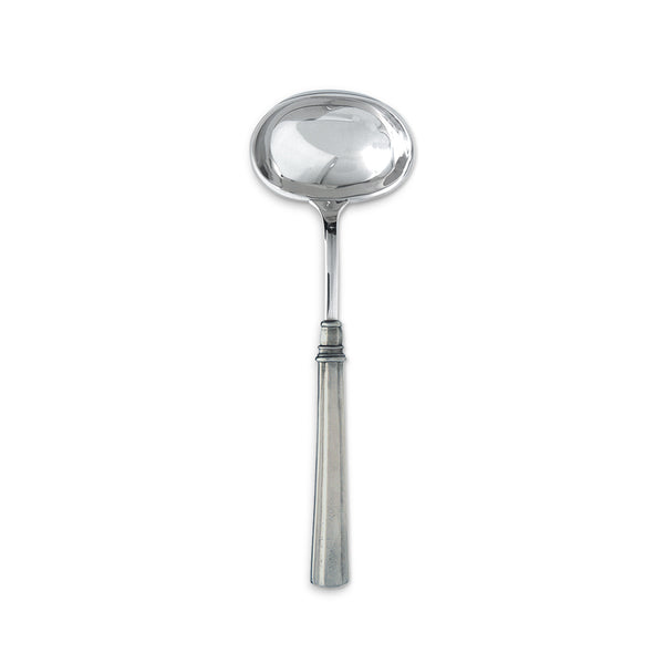 MATCH PEWTER Lucia Ladle