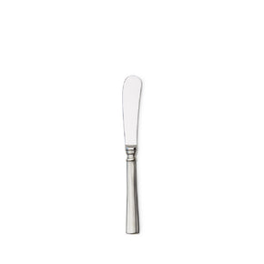 MATCH PEWTER Lucia Butter Knife
