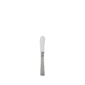 MATCH PEWTER Lucia Butter Knife