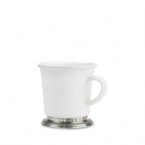 MATCH PEWTER Luisa Mug Set of 2