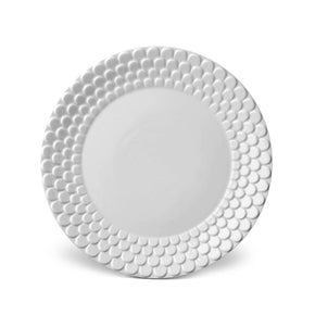 L'OBJET Aegean Dinner Plate
