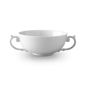 L'OBJET Aegean Soup Bowl