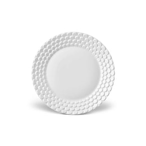 L'OBJET Aegean Bread and Butter Plate