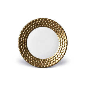 L'OBJET Aegean Bread and Butter Plate