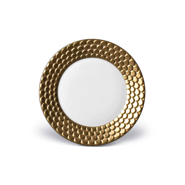 L'OBJET Aegean Bread and Butter Plate