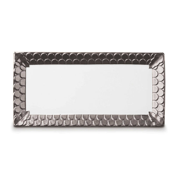 L'OBJET Aegean Rectangular Platter