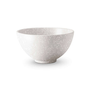 L'OBJET Alchimie Cereal Bowl