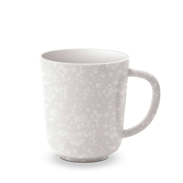L'OBJET Alchimie Mug