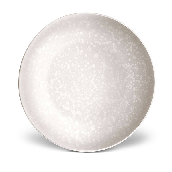 L'OBJET Alchimie Coupe Bowl