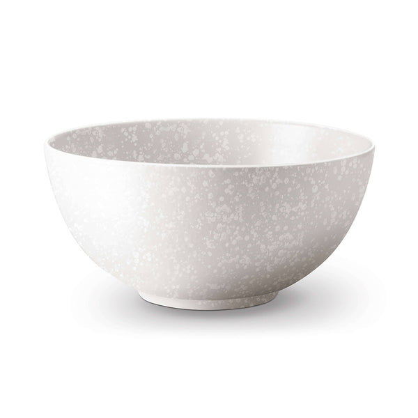 L'OBJET Large Alchimie Bowl