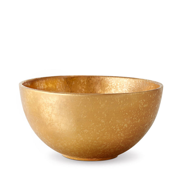 L'OBJET Large Alchimie Bowl