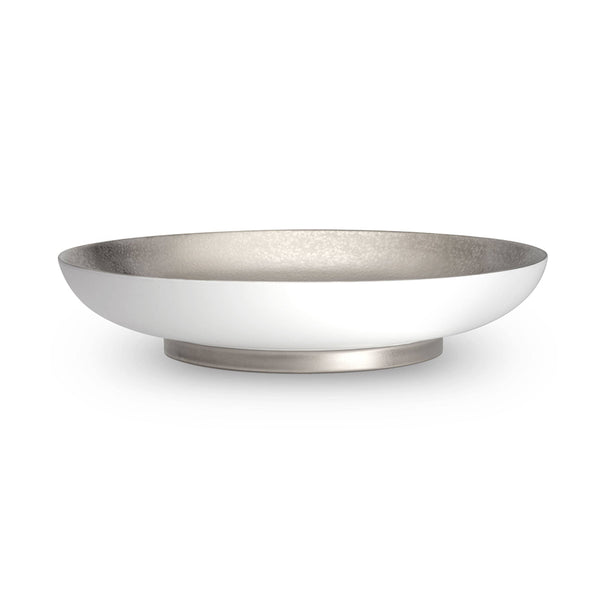 L'OBJET Alchimie Coupe Bowl