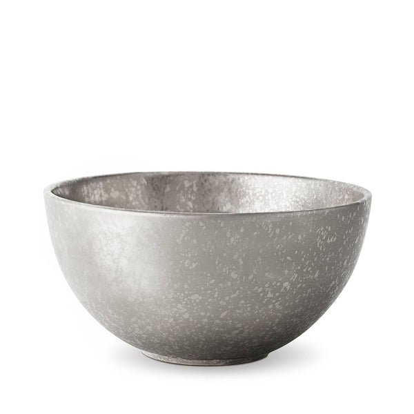 L'OBJET Large Alchimie Bowl